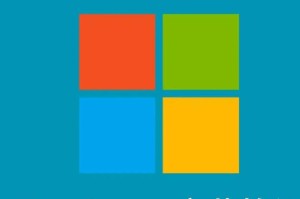 从Win10重装系统盘到Win7系统教程（一步步教你将Win10重装为Win7系统，轻松回归熟悉的界面和操作）