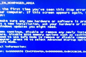 解决Windows10电脑蓝屏重启问题的有效方法（通过重装系统来解决持续蓝屏重启的困扰）