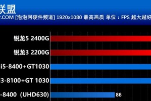 联想天逸系统安装教程（轻松安装联想天逸系统，享受高效办公体验）