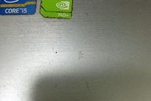 华硕电脑光驱开不了机,故障排查与解决攻略