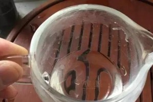 水质指标——水垢的影响与处理方法（分析水垢对水质的影响及有效处理方法）