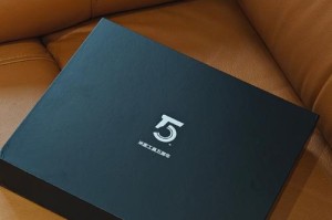 米家产品体验——功能多样、性价比高的智能家居选择（探索智能家居世界，米家为你带来更多可能）