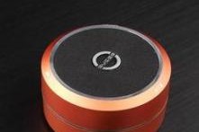 蓝牙小音响哪个品牌好,探寻音质与便携的完美结合