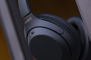 索尼x1000耳机的卓越性能与舒适度（领先市场的无线耳机，让音乐更加出色）