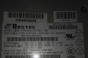 电脑显示错误（电脑无法正常显示，原因可能是未插入独立显卡）