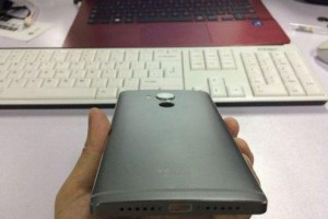 阿波罗处理器（探索下一代处理器的可能性）
