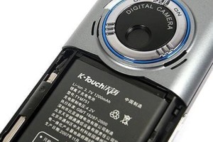 天语K5手机质量如何？（以用户评价和性能为基准，解析天语K5手机质量真相）