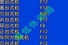 Windows7BIOS设置教程（详细指南及步骤，轻松设置你的BIOS设置）