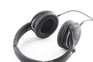 铁三角WS77耳机的音质和舒适度如何？（从音质到佩戴，铁三角WS77耳机的表现一览。）
