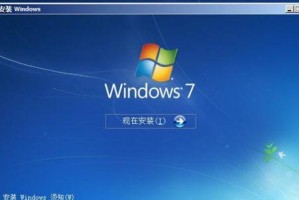 电脑系win8统更新失败开不了机,故障排查与解决攻略