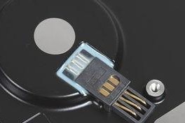 精修移动硬盘怎么样啊好用吗,高效便捷，值得信赖