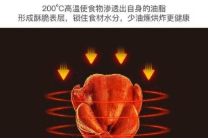 探索惠浦咨询的综合服务能力与市场声誉（从专业咨询到全方位解决方案，惠浦咨询打造企业成功的关键利器）