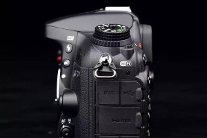 尼康D7200对焦表现如何？（全方位评估尼康D7200对焦性能，为您解析其关键特点及优缺点）