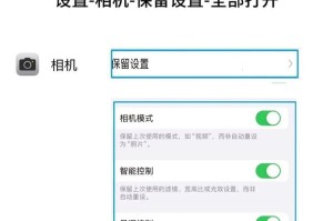 苹果手机怎么导照片,轻松掌握多种导出方法
