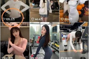 视频无法播放的原因及解决方法（探究视频无法播放的问题与解决方案）