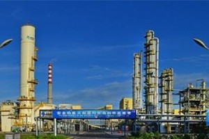 四合传媒（以创新引领行业，构建全媒体传播平台）