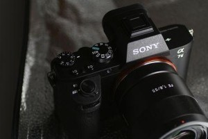 佳能相机使用a7转接环的优点与操作技巧（a7转接佳能）