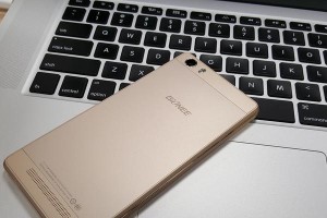 金立808手机的全面评测（一款值得期待的智能手机）