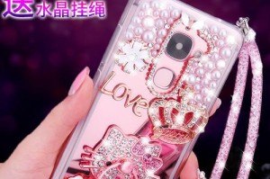 乐视622性能如何？（乐视622的关键特点和用户体验。）