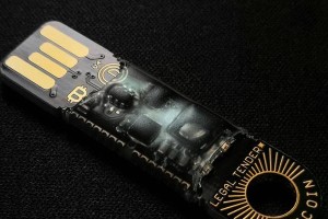 彻底清除U盘数据的正确方法（保护隐私，防止数据泄露的关键步骤）
