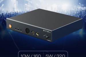 兰尼AH300（领先科技、便捷生活，探索兰尼AH300的无限可能）