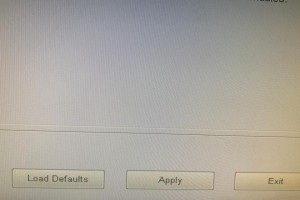 电脑启动系统错误解决方案（解决电脑无法开机的问题）