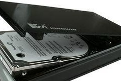 wii移动硬盘坏了怎么制作,Wii移动硬盘损坏后自制解决方案概述