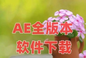 一键安装包制作教程（轻松创建一键安装包，提高软件部署效率）