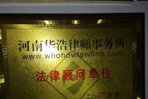 华浩博达（华浩博达在科技领域的突破与成功）