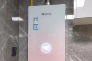 能率E4系列（全新办公利器，让工作更高效、更便捷）