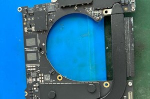 苹果电脑主板程序错误的原因及解决方法（探究苹果电脑主板程序错误的根源，提供有效解决方案）