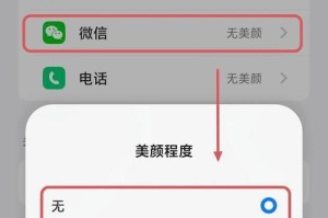 手机录音恢复方法大全（解决手机录音丢失、损坏等问题，快速找回重要录音文件）