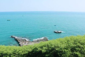 途牛跟团游（打造独特而难忘的旅行体验）