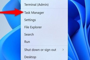 Windows错误恢复教程