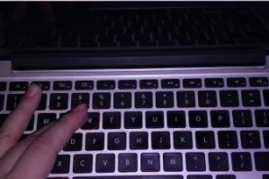 苹果电脑散热开不了机,探究原因与解决之道