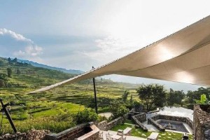 以康藤旅游怎么样（探索康藤旅游的魅力及优势）