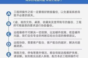 在苹果Mac系统上安装Win7双系统教程（详细教程及注意事项，轻松实现苹果与Windows系统双重体验）