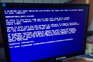 teclast电脑开不了机,故障排查与解决攻略