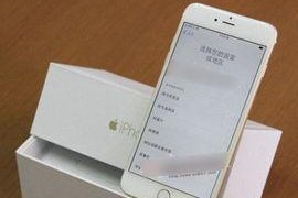 全新苹果手机怎么激活,轻松上手体验全新科技魅力