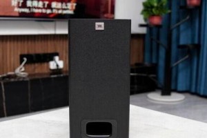 家庭音响哪个牌子好,揭秘市面上最受欢迎的优质品牌