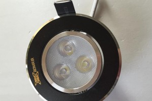 三星LED芯片（领先技术助力LED行业发展，成就品质照明新时代）
