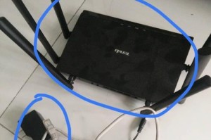 腾达A9的功能与性能如何？（A9的关键特点及用户体验）