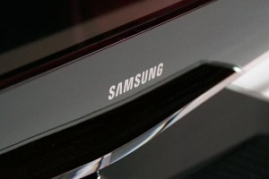 三星7000（探索三星7000系列手机的卓越功能和用户体验）