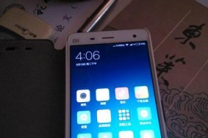 小米5s手机音质评测（揭秘小米5s手机音质表现及用户反馈，一探究竟！）