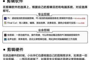 电脑批处理脚本制作教程（学习批处理脚本，提升电脑操作效率）