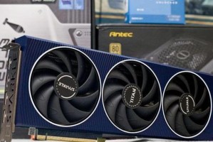 i5-760处理器（深度解析i5-760处理器的技术特点与应用领域）