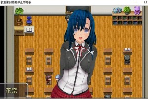 NECV230（超高分辨率、出色画质与无限可能性）