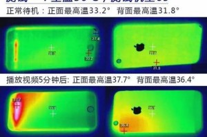 苹果手机有红外线么,苹果手机是否具备红外线功能？