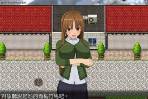 一加手机5和小米系统的对比（哪个更适合你？一加手机5和小米系统的优劣对比）