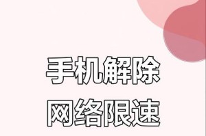 提高网络速度的技巧（从优化设备到优化网络，你需要知道的一切）